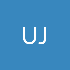 UserAdoptionSer's avatar